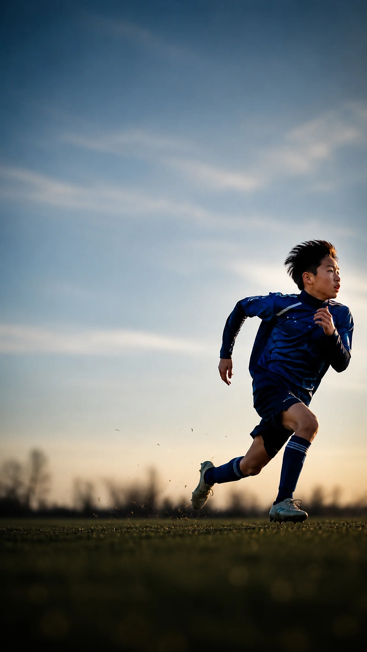 Soccer Life Lab | サッカー専門フィジカルトレーニング（千葉・秋田）